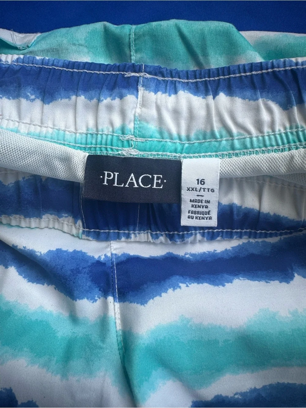 The Childrens Place two piece